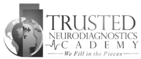 Trusted Neurodiagnostics Academy