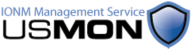 USMON | IOMN Management Service